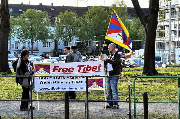 Hann_Messe   205.jpg